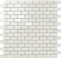Marvel Carrara P. Mosaico Lapp. Burattato